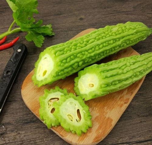 福信吃瓜,揭秘娱乐圈背后的那些事儿  第1张